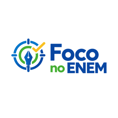 Foco no ENEM
